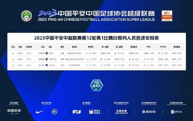 国产乱人乱精一区二区视频密